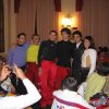 GARA NATALE 2009